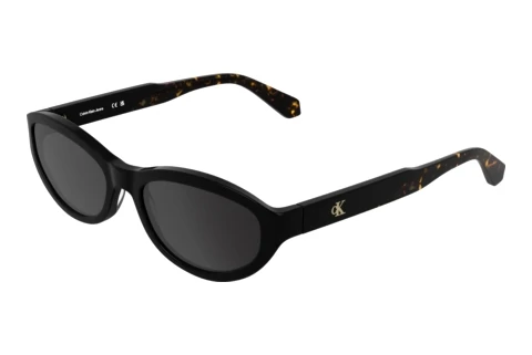 Occhiali da vista Calvin Klein CKJ25618S 001