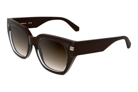 Occhiali da vista Calvin Klein CKJ25620S 210
