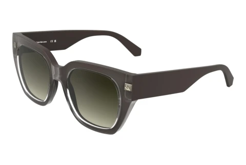 Occhiali da vista Calvin Klein CKJ25620S 260