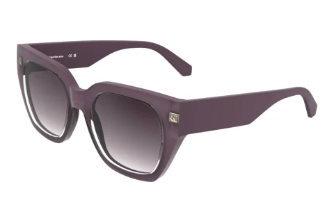 Occhiali da vista Calvin Klein CKJ25620S 664
