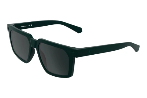 Occhiali da vista Calvin Klein CKJ25621S 432