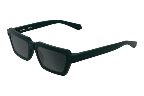 Occhiali da vista Calvin Klein CKJ25622S 432