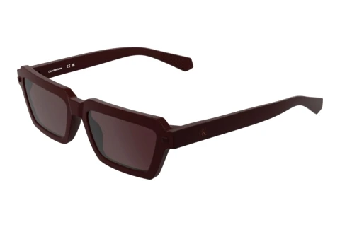Occhiali da vista Calvin Klein CKJ25622S 605