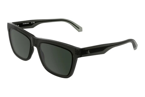 Occhiali da vista Calvin Klein CKJ25623S 309