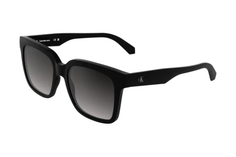 Occhiali da vista Calvin Klein CKJ25624S 001