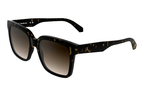 Occhiali da vista Calvin Klein CKJ25624S 242