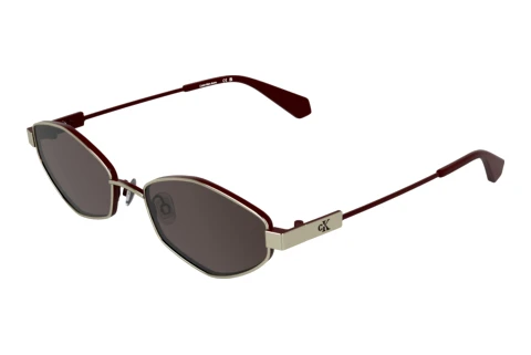 Occhiali da vista Calvin Klein CKJ26222S 723