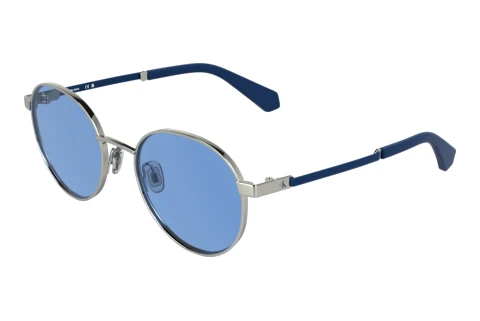 Occhiali da vista Calvin Klein CKJ26302S 044