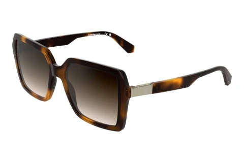 Occhiali da vista Calvin Klein CKJ26602S 235