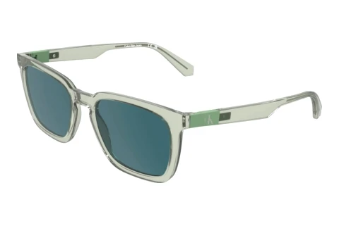 Occhiali da vista Calvin Klein CKJ26603S 302