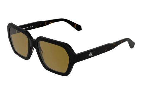 Occhiali da vista Calvin Klein CKJ26605S 001