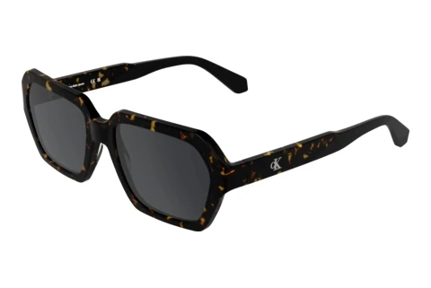 Occhiali da vista Calvin Klein CKJ26605S 242