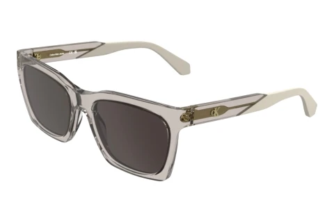 Occhiali da vista Calvin Klein CKJ26606S 050