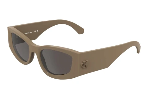 Occhiali da vista Calvin Klein CKJ26608S 266