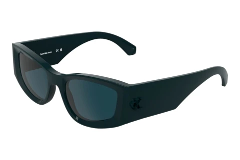 Occhiali da vista Calvin Klein CKJ26608S 432