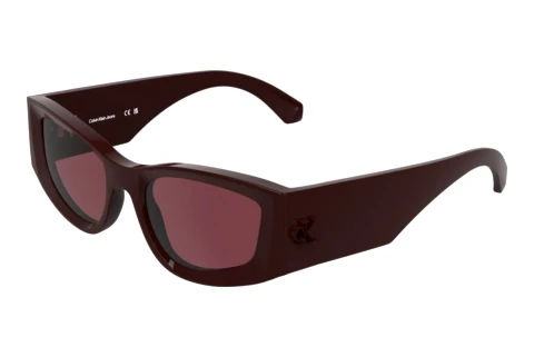 Occhiali da vista Calvin Klein CKJ26608S 723