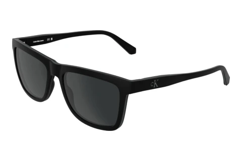 Occhiali da vista Calvin Klein CKJ26625S 002
