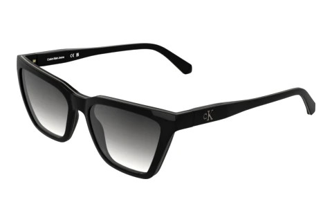 Occhiali da vista Calvin Klein CKJ26626S 001