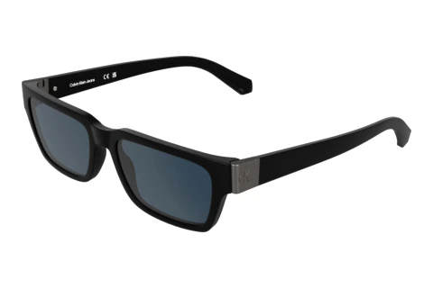 Occhiali da vista Calvin Klein CKJ26628S 001