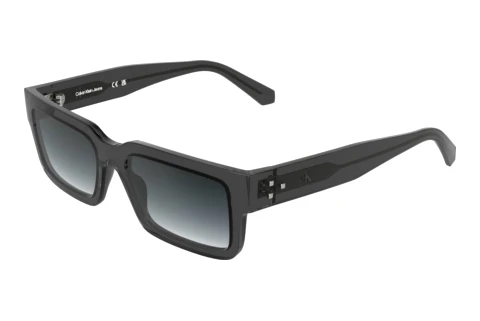 Occhiali da vista Calvin Klein CKJ26629S 051