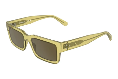 Occhiali da vista Calvin Klein CKJ26629S 213