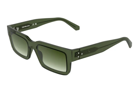 Occhiali da vista Calvin Klein CKJ26629S 309