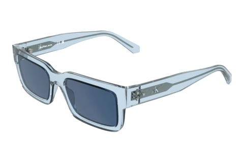 Occhiali da vista Calvin Klein CKJ26629S 450