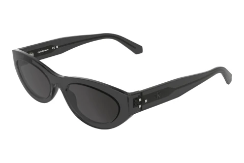 Occhiali da vista Calvin Klein CKJ26630S 051
