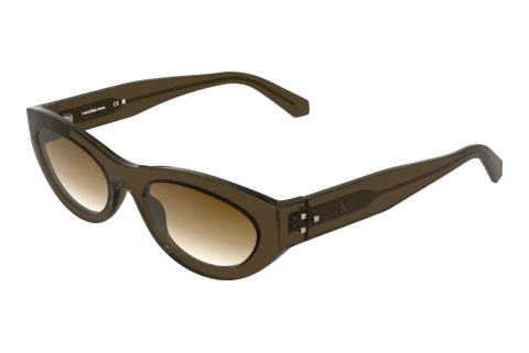 Occhiali da vista Calvin Klein CKJ26630S 210