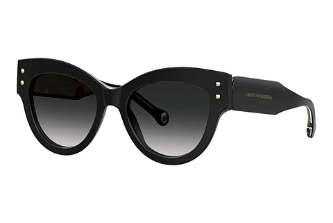 Occhiali da vista Carolina Herrera CH 0009/S 807/9O