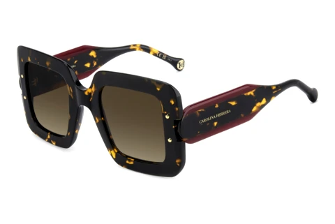 Occhiali da vista Carolina Herrera HER 0322/S 086/HA