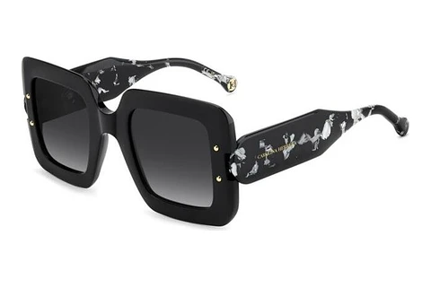 Occhiali da vista Carolina Herrera HER 0322/S 807/9O