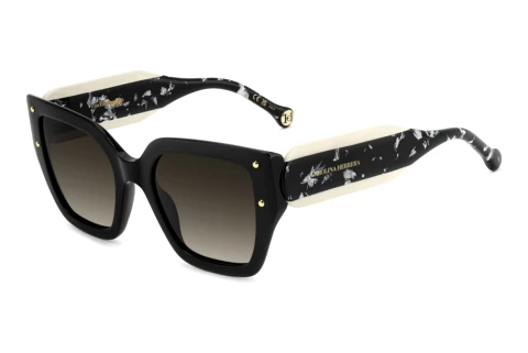 Occhiali da vista Carolina Herrera HER 0323/S 80S/HA