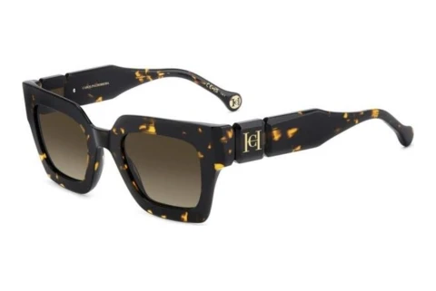 Occhiali da vista Carolina Herrera HER 0328/S 086/HA
