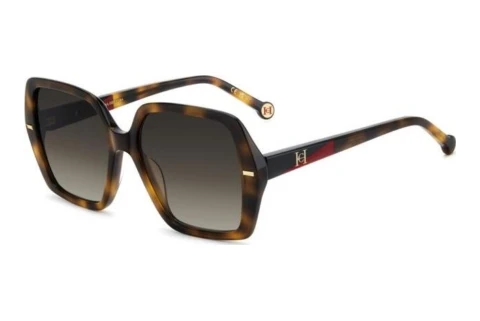 Occhiali da vista Carolina Herrera HER 0332/G/S 086/HA