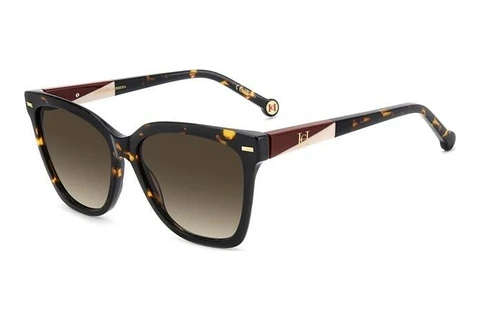 Occhiali da vista Carolina Herrera HER 0333/S 086/HA
