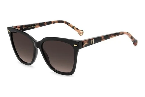Occhiali da vista Carolina Herrera HER 0333/S E12/HA