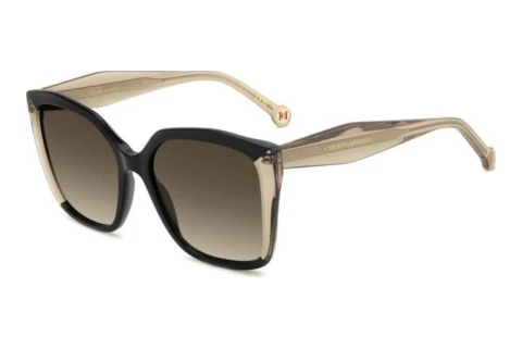 Occhiali da vista Carolina Herrera HER 0339/S KDX/HA