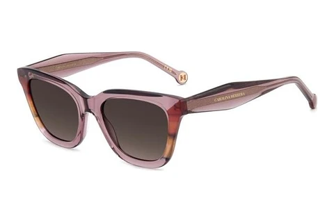 Occhiali da vista Carolina Herrera HER 0340/S 35J/HA