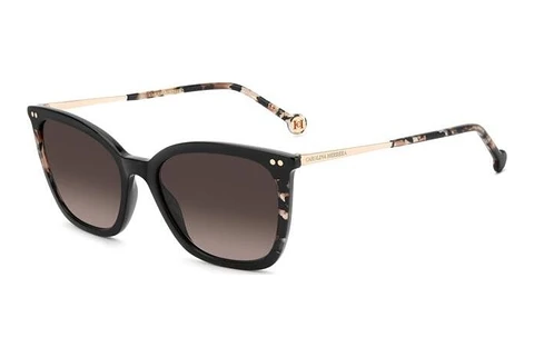 Occhiali da vista Carolina Herrera HER 0344/S 2TB/HA