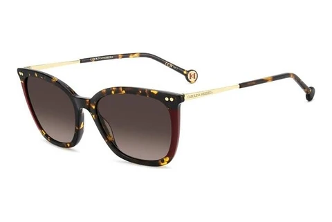 Occhiali da vista Carolina Herrera HER 0344/S 65T/HA