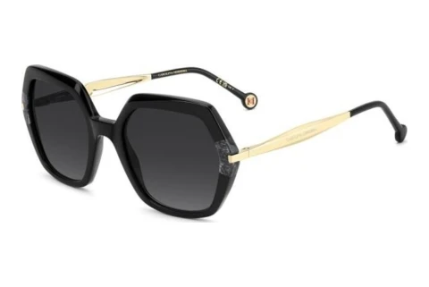 Occhiali da vista Carolina Herrera HER 0347/S 807/9O
