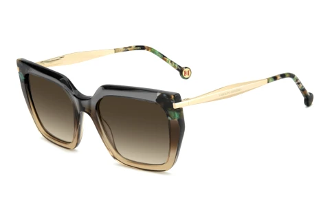 Occhiali da vista Carolina Herrera HER 0348/S TV7/HA