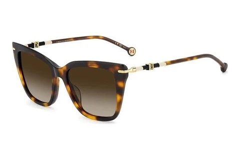 Occhiali da vista Carolina Herrera HER 0351/G/S 086/HA