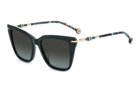 Occhiali da vista Carolina Herrera HER 0351/G/S G8J/I7