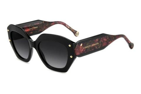 Occhiali da vista Carolina Herrera HER 0365/S EED/9O