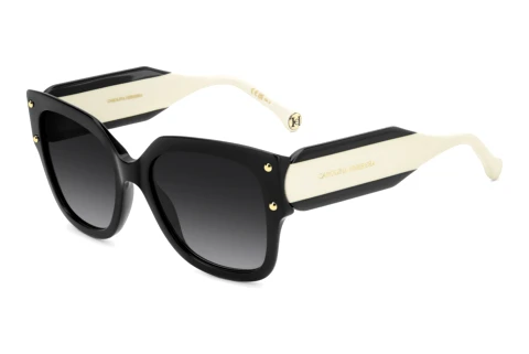 Occhiali da vista Carolina Herrera HER 0366/S 80S/9O