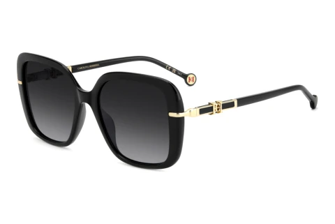 Occhiali da vista Carolina Herrera HER 0380/G/S 807/9O