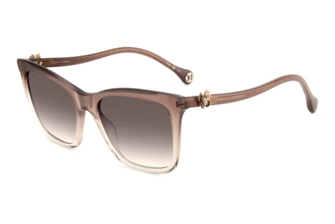 Occhiali da vista Carolina Herrera HER 0394/G/S FWM/3X