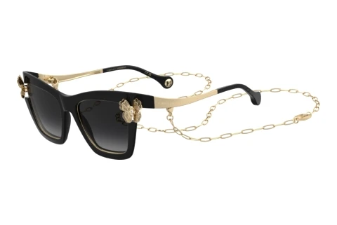 Occhiali da vista Carolina Herrera HER 0399/S 807/9O